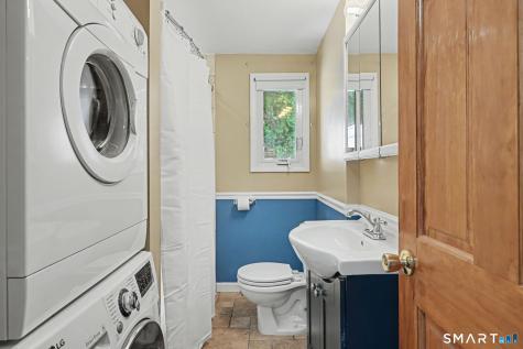 219 Harwinton Avenue Torrington CT 06790