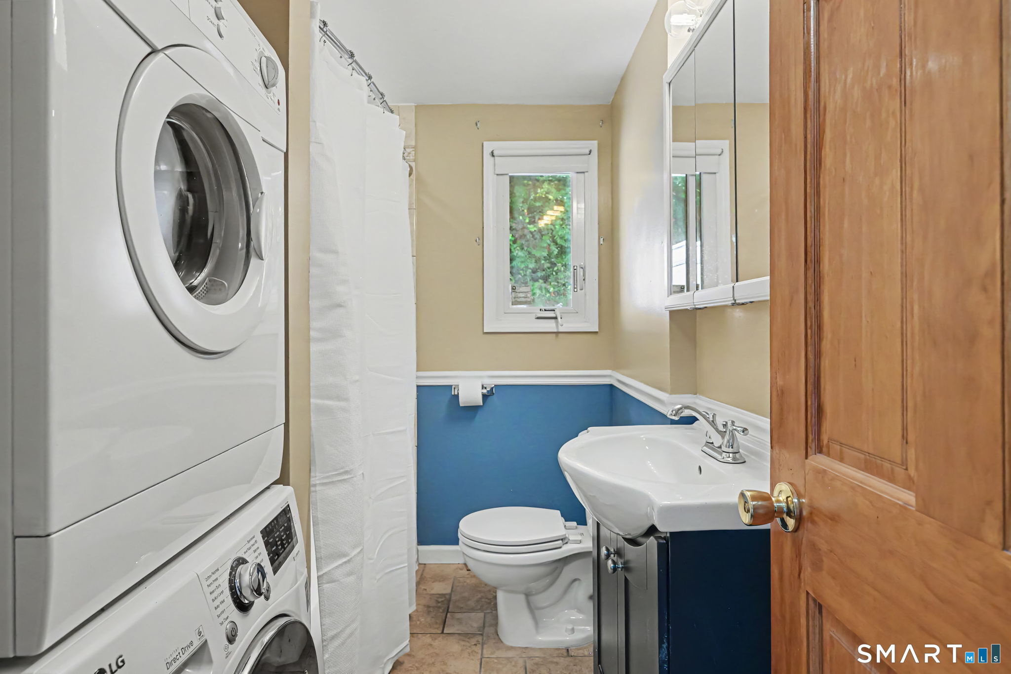 219 Harwinton Avenue Torrington CT 06790