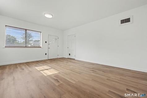 219 Harwinton Avenue Torrington CT 06790