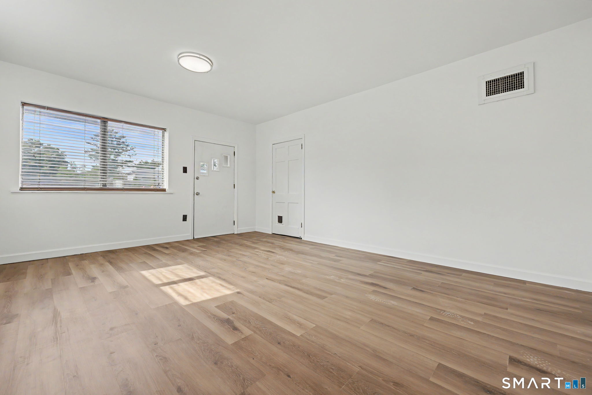 219 Harwinton Avenue Torrington CT 06790