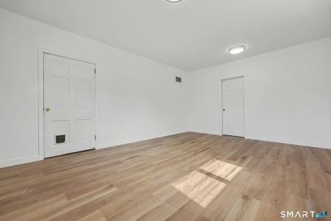 219 Harwinton Avenue Torrington CT 06790