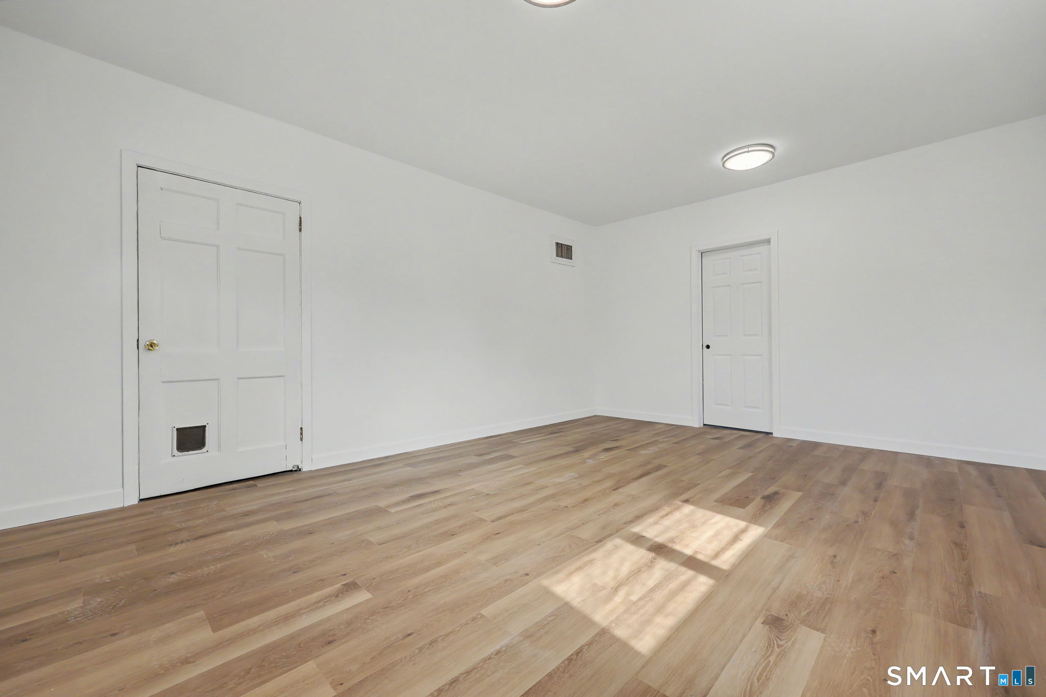 219 Harwinton Avenue Torrington CT 06790
