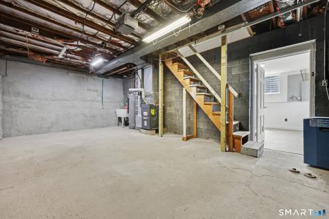 219 Harwinton Avenue Torrington CT 06790