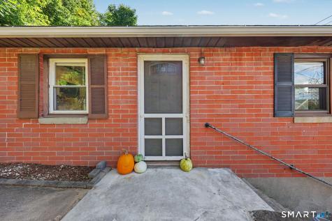 219 Harwinton Avenue Torrington CT 06790