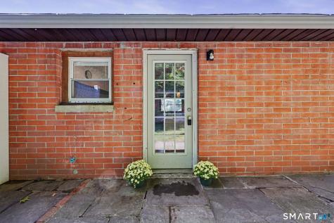 219 Harwinton Avenue Torrington CT 06790