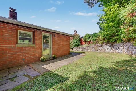 219 Harwinton Avenue Torrington CT 06790