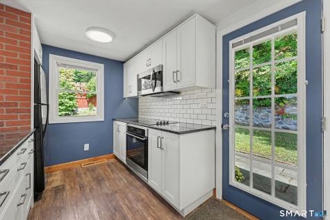 219 Harwinton Avenue Torrington CT 06790