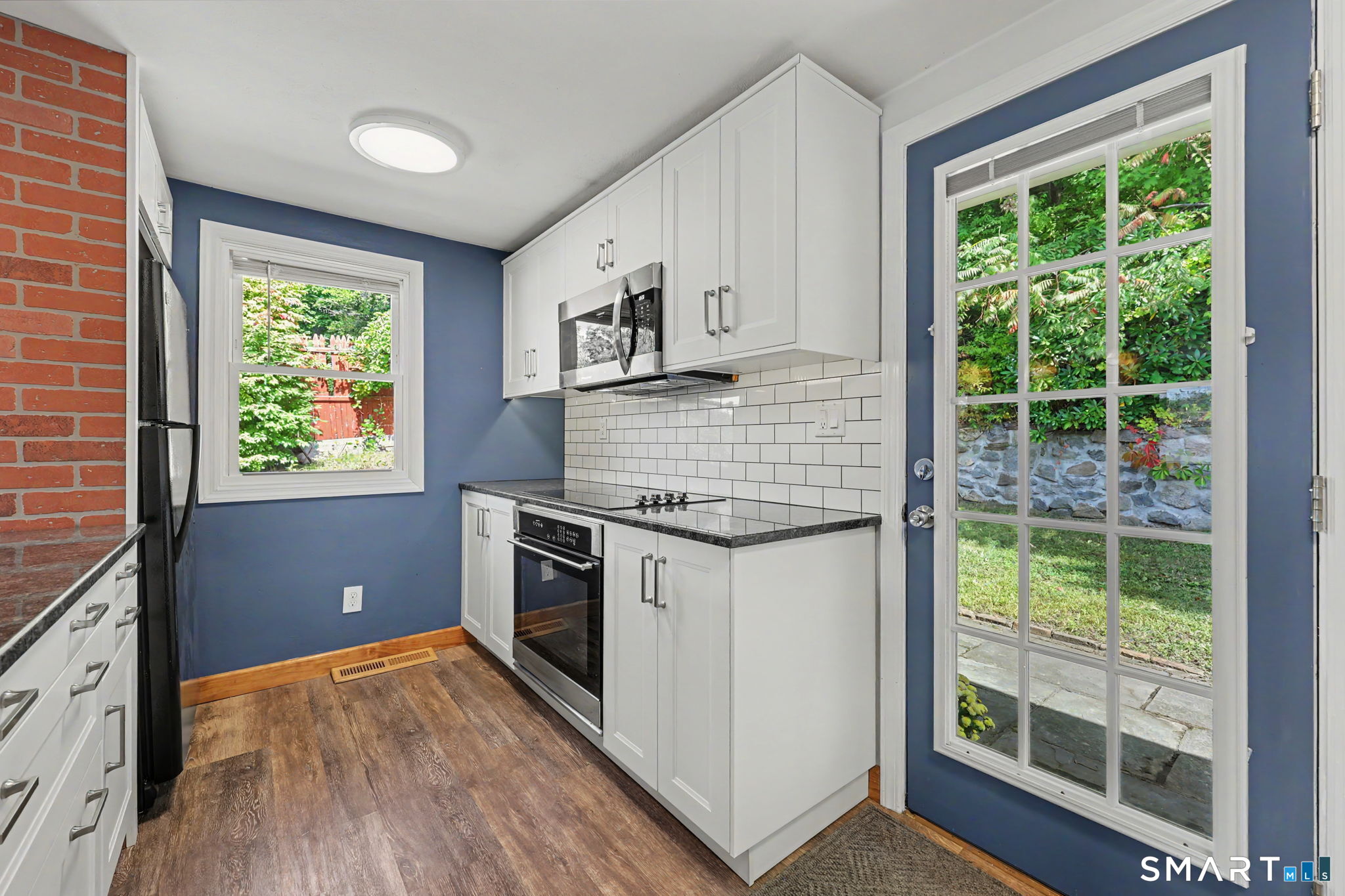 219 Harwinton Avenue Torrington CT 06790