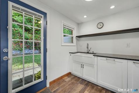 219 Harwinton Avenue Torrington CT 06790