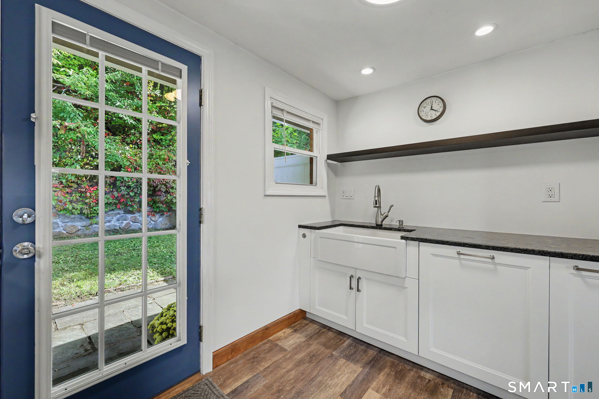 219 Harwinton Avenue Torrington CT 06790