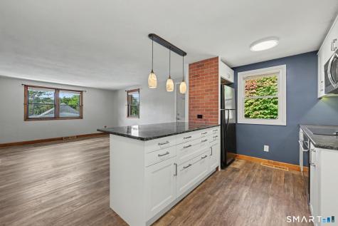 219 Harwinton Avenue Torrington CT 06790