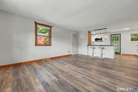 219 Harwinton Avenue Torrington CT 06790