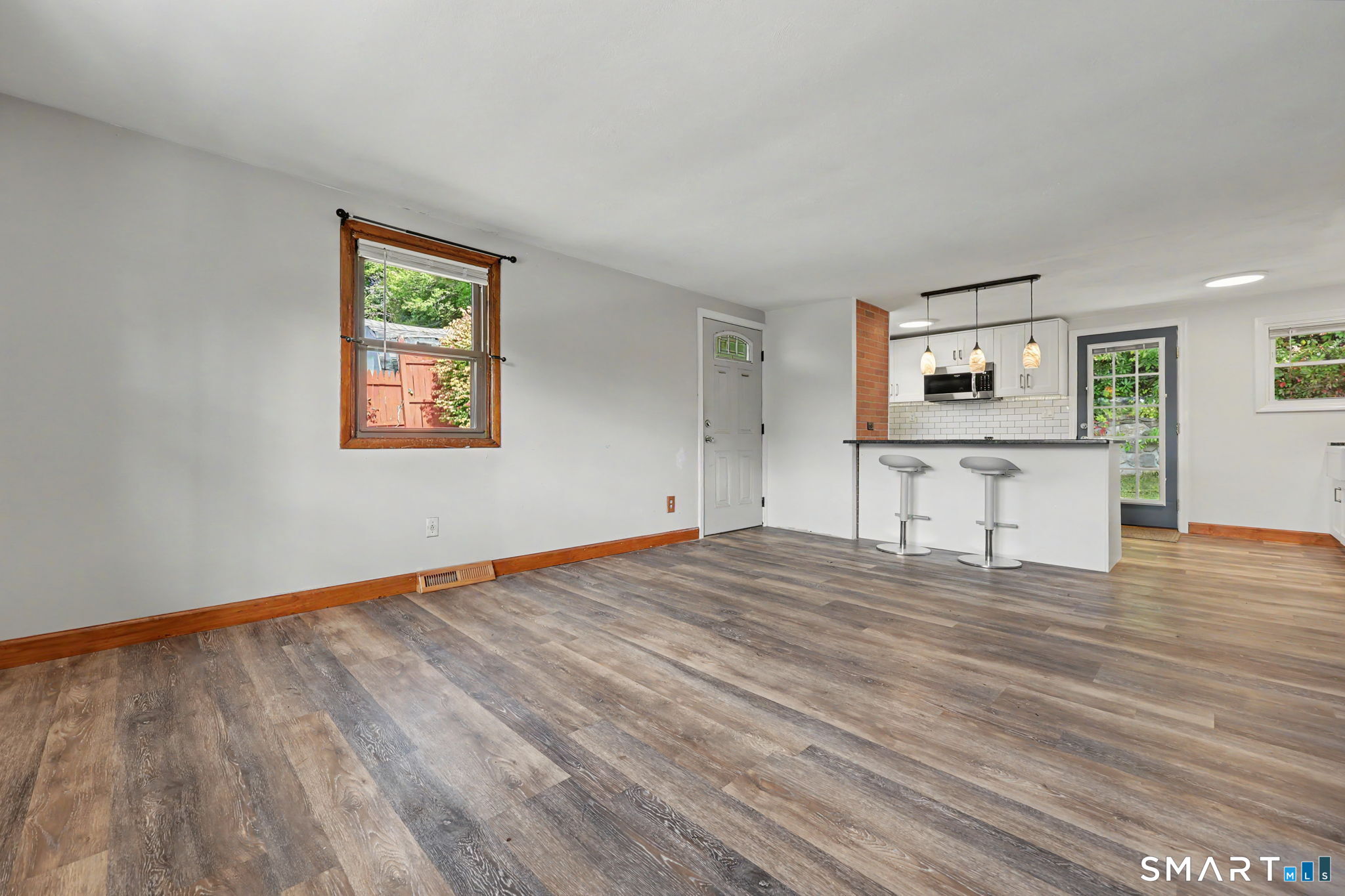 219 Harwinton Avenue Torrington CT 06790