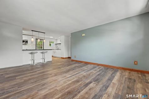 219 Harwinton Avenue Torrington CT 06790