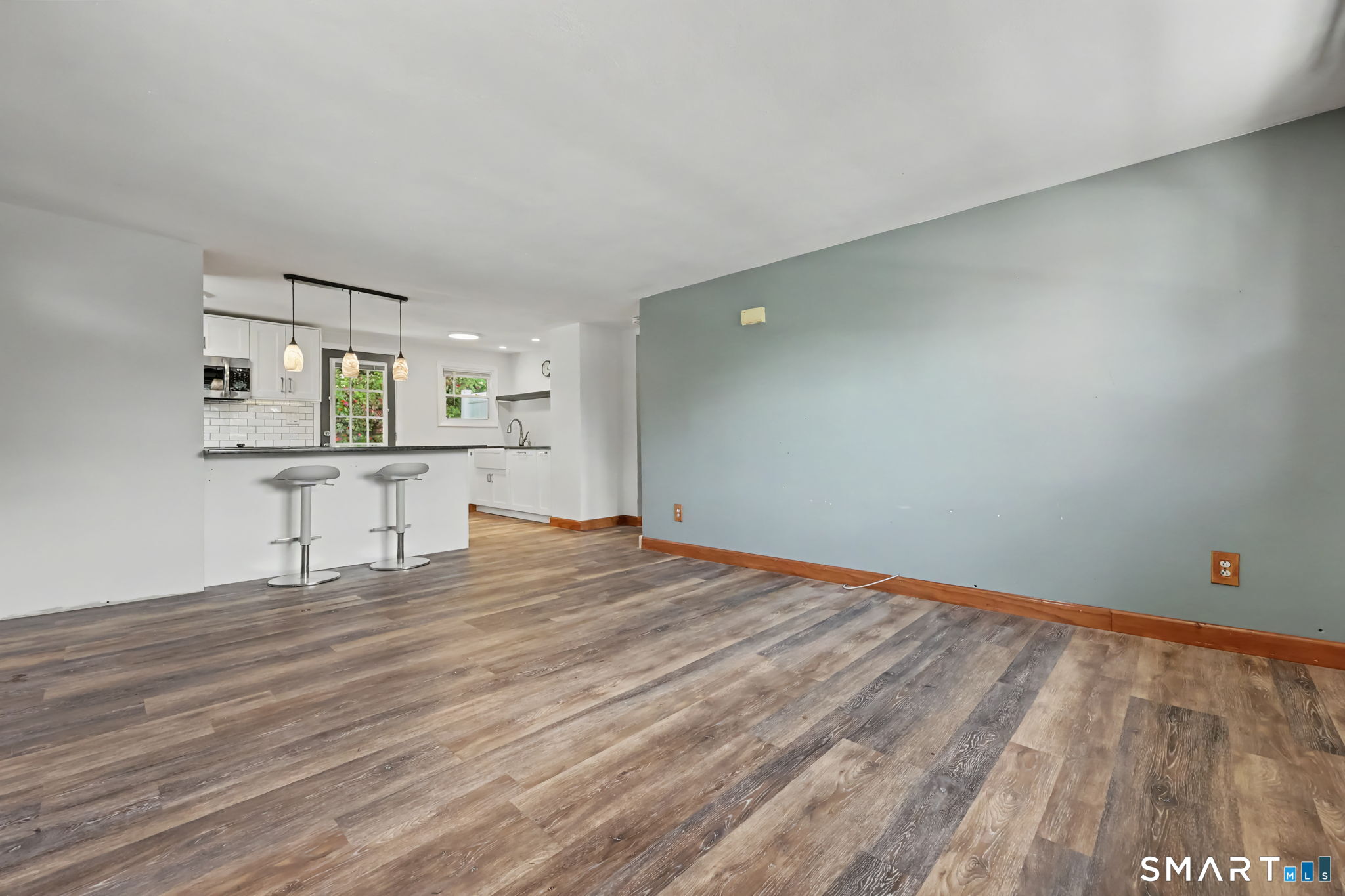 219 Harwinton Avenue Torrington CT 06790