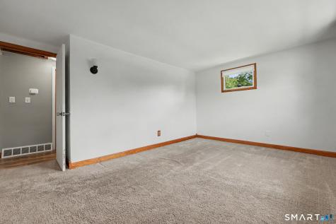 219 Harwinton Avenue Torrington CT 06790