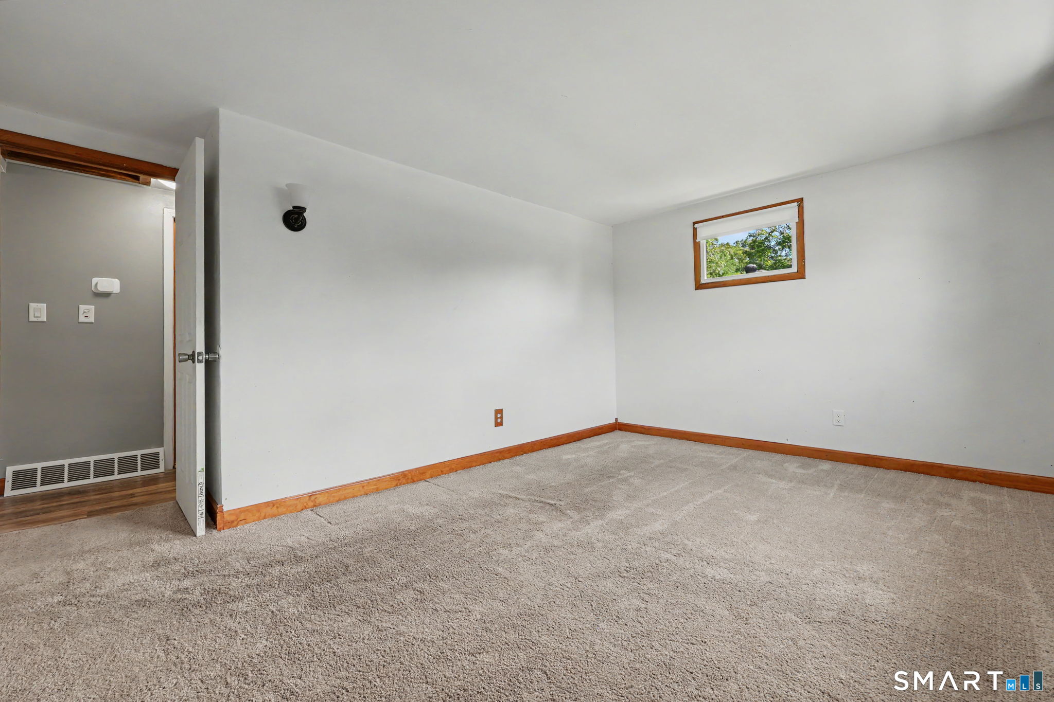219 Harwinton Avenue Torrington CT 06790