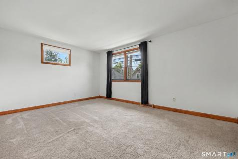 219 Harwinton Avenue Torrington CT 06790
