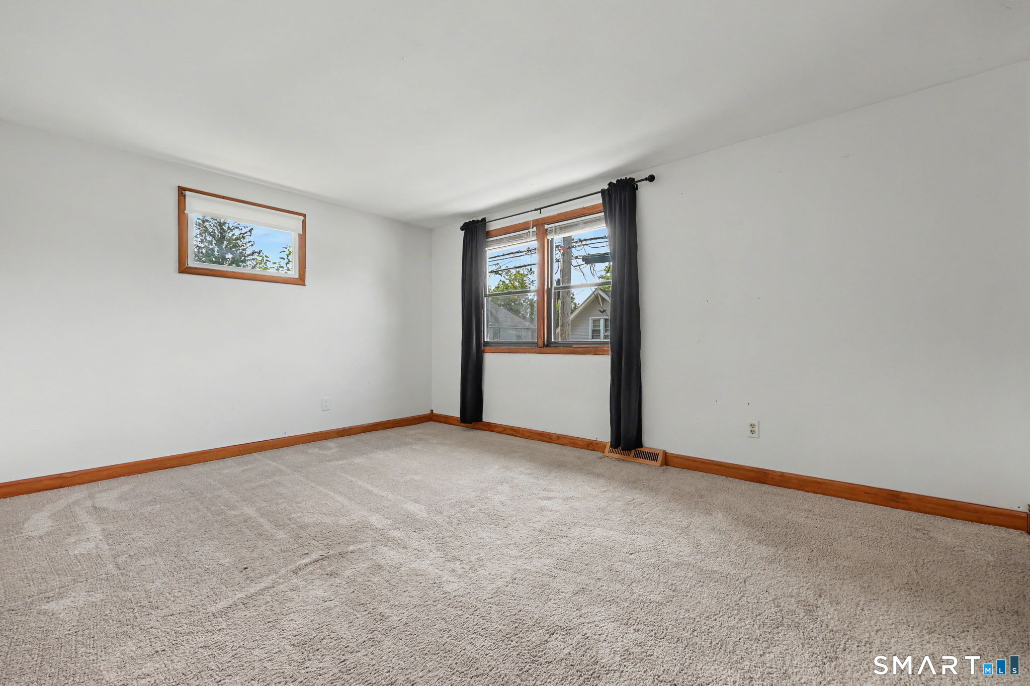 219 Harwinton Avenue Torrington CT 06790