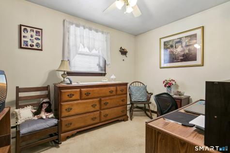 306 Old Canterbury Turnpike Norwich CT 06360