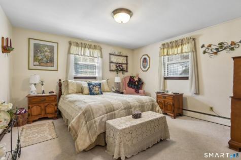 306 Old Canterbury Turnpike Norwich CT 06360
