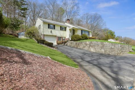 306 Old Canterbury Turnpike Norwich CT 06360