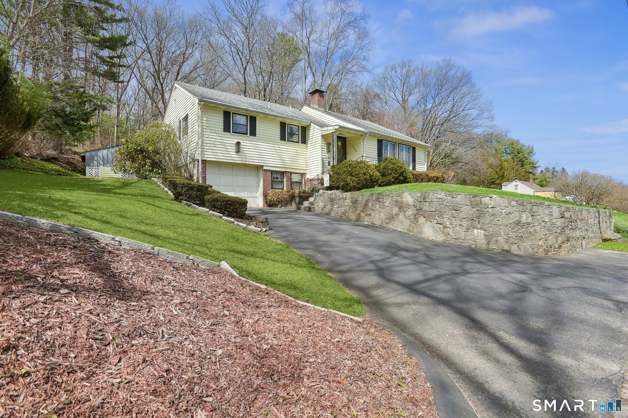 306 Old Canterbury Turnpike Norwich CT 06360