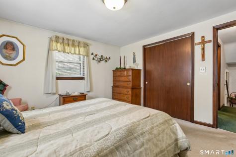 306 Old Canterbury Turnpike Norwich CT 06360