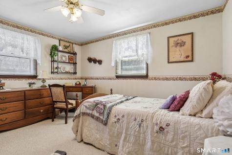 306 Old Canterbury Turnpike Norwich CT 06360
