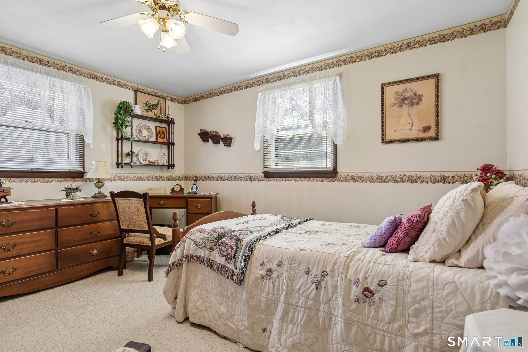 306 Old Canterbury Turnpike Norwich CT 06360