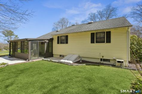 306 Old Canterbury Turnpike Norwich CT 06360