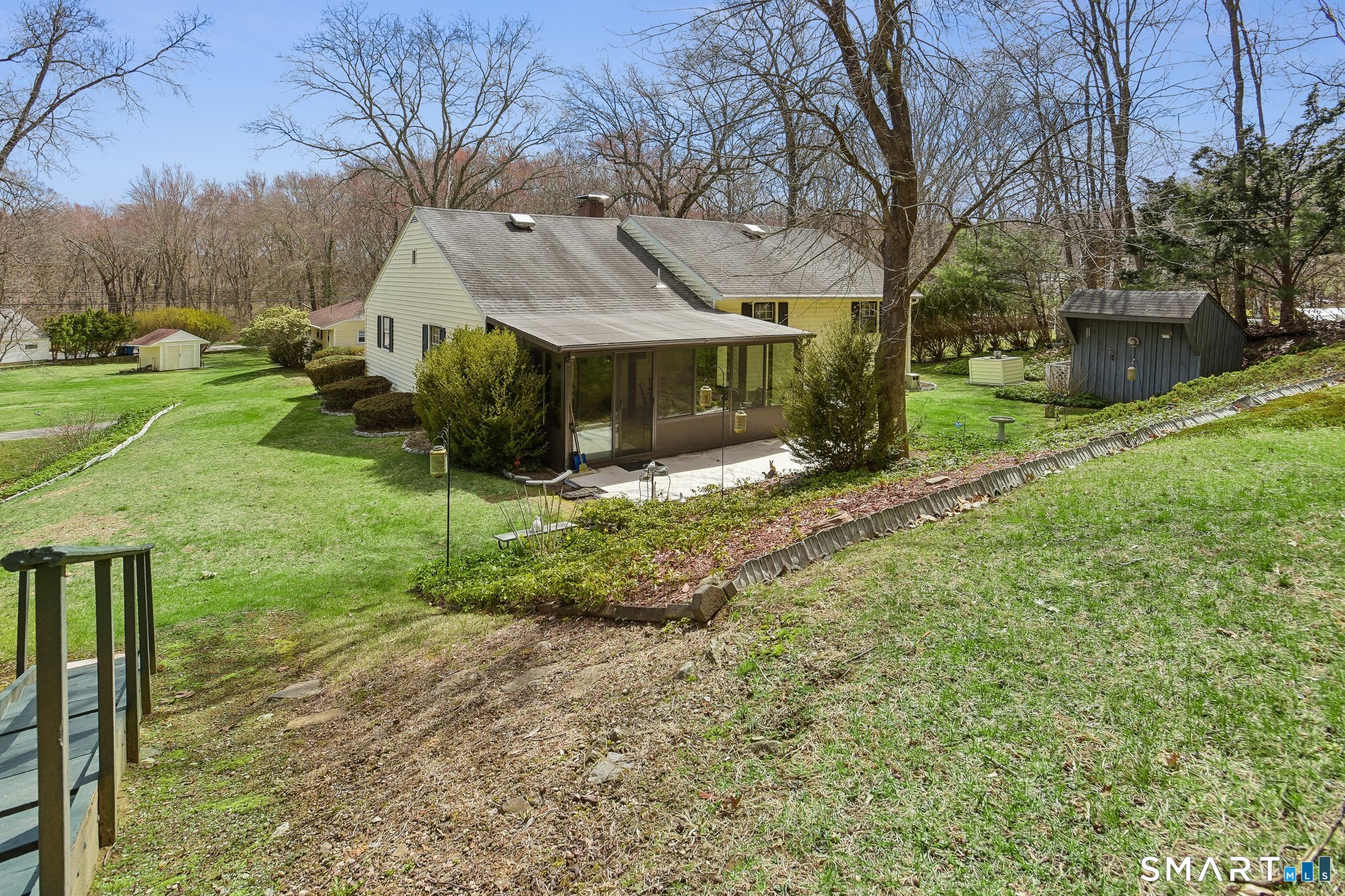 306 Old Canterbury Turnpike Norwich CT 06360