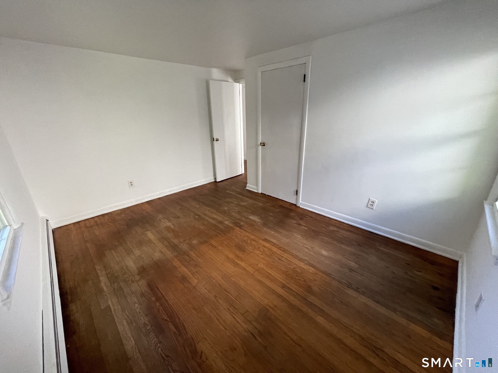 8 Prospect Hill Deep River CT 06417