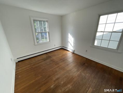 8 Prospect Hill Deep River CT 06417