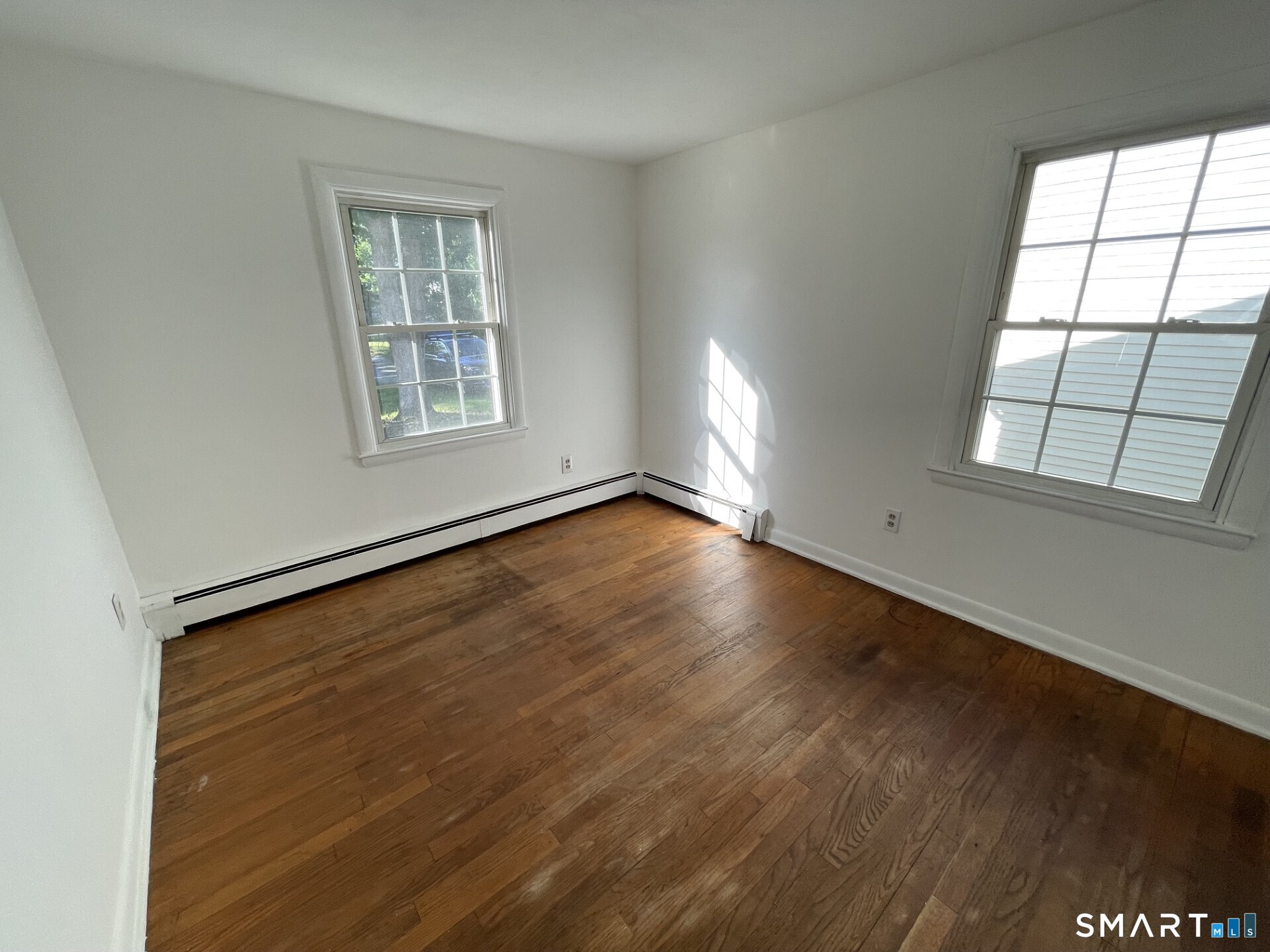 8 Prospect Hill Deep River CT 06417