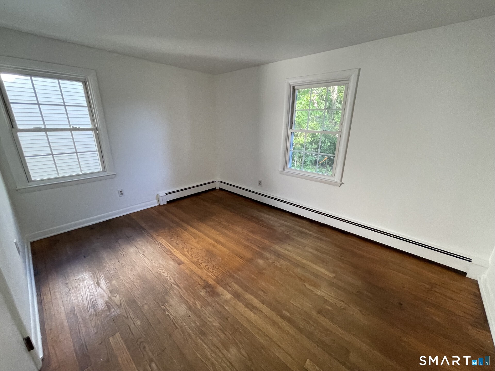 8 Prospect Hill Deep River CT 06417