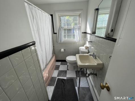 8 Prospect Hill Deep River CT 06417