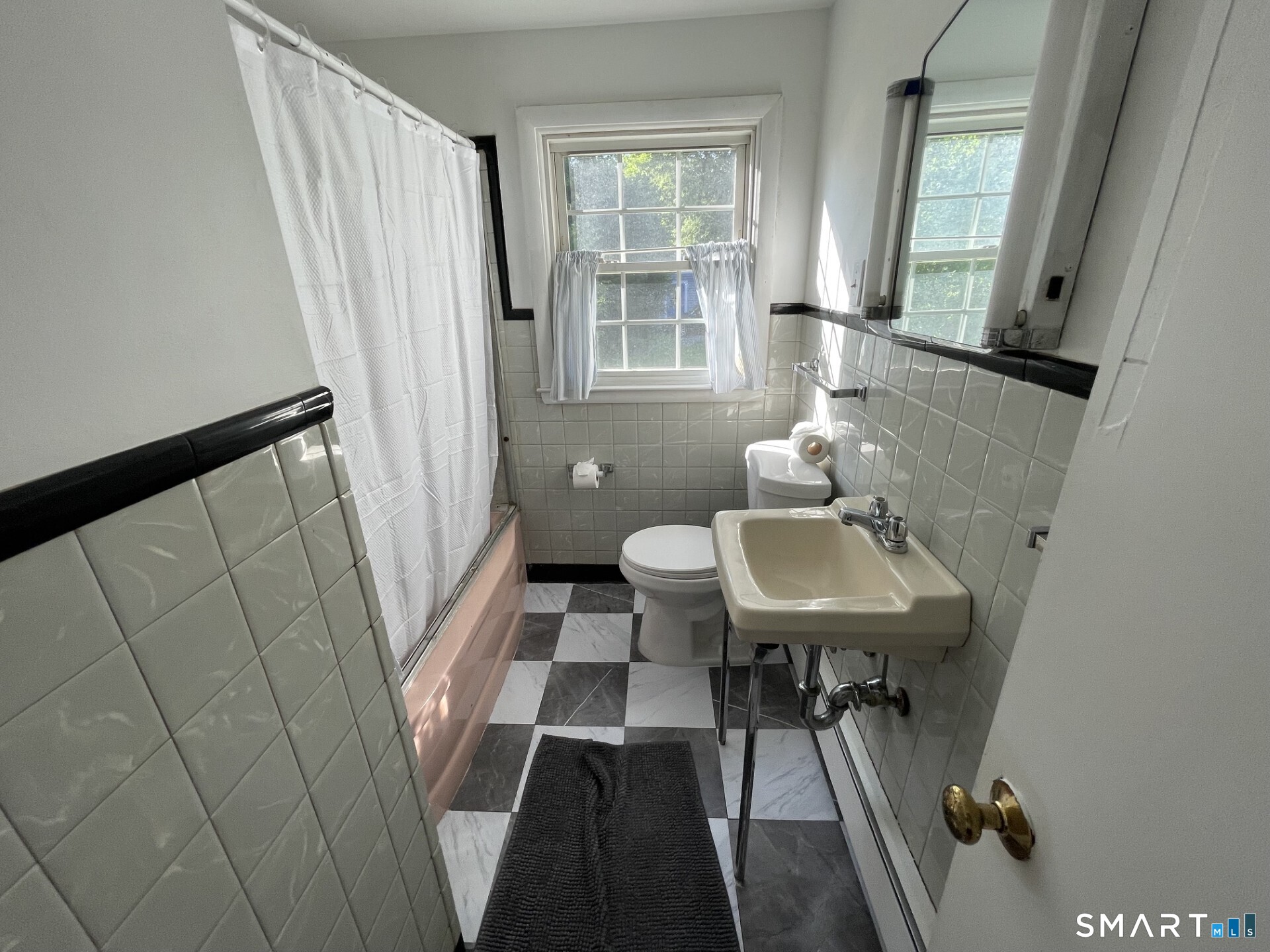 8 Prospect Hill Deep River CT 06417