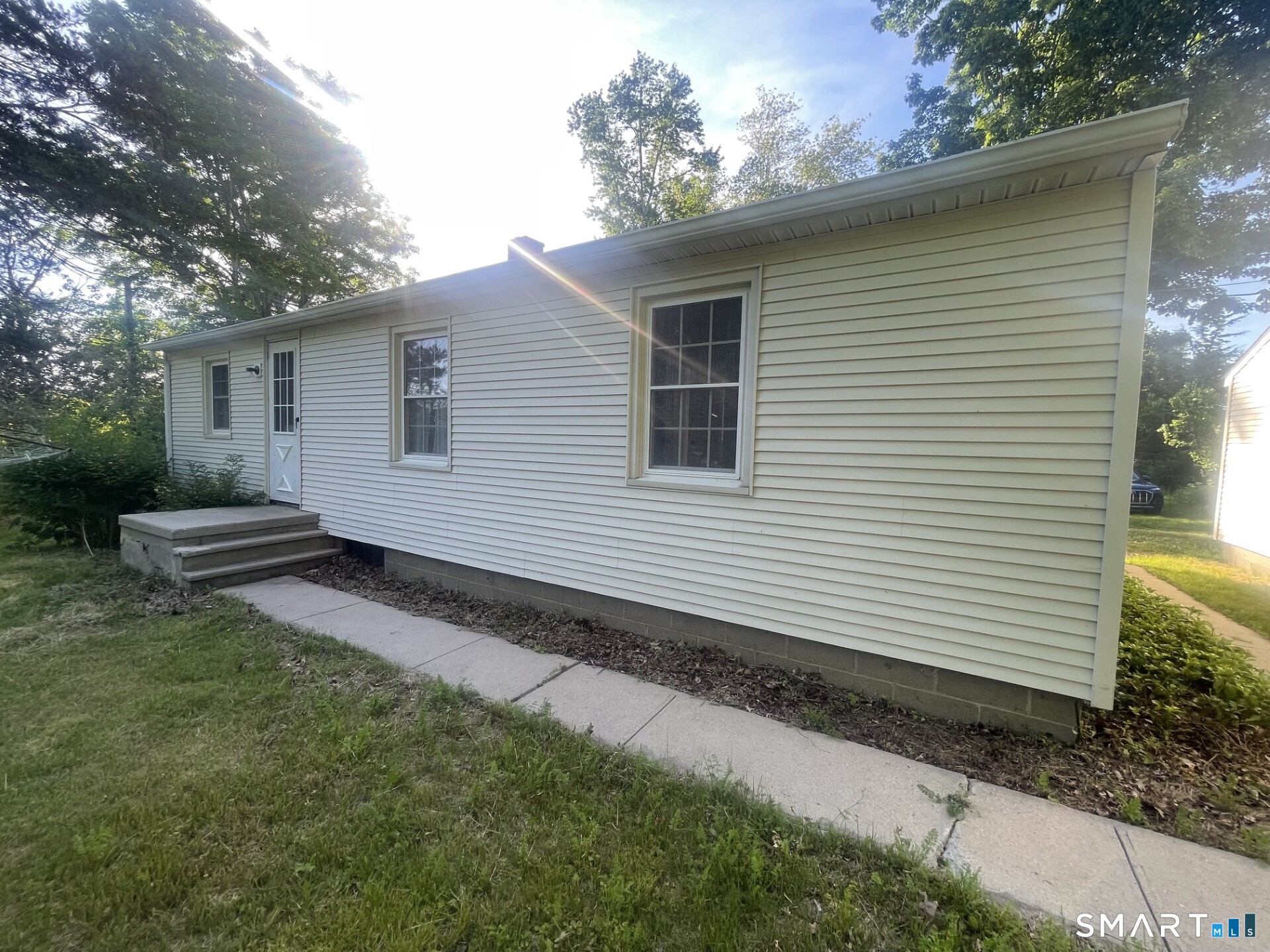 8 Prospect Hill Deep River CT 06417