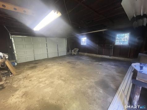 8 Prospect Hill Deep River CT 06417