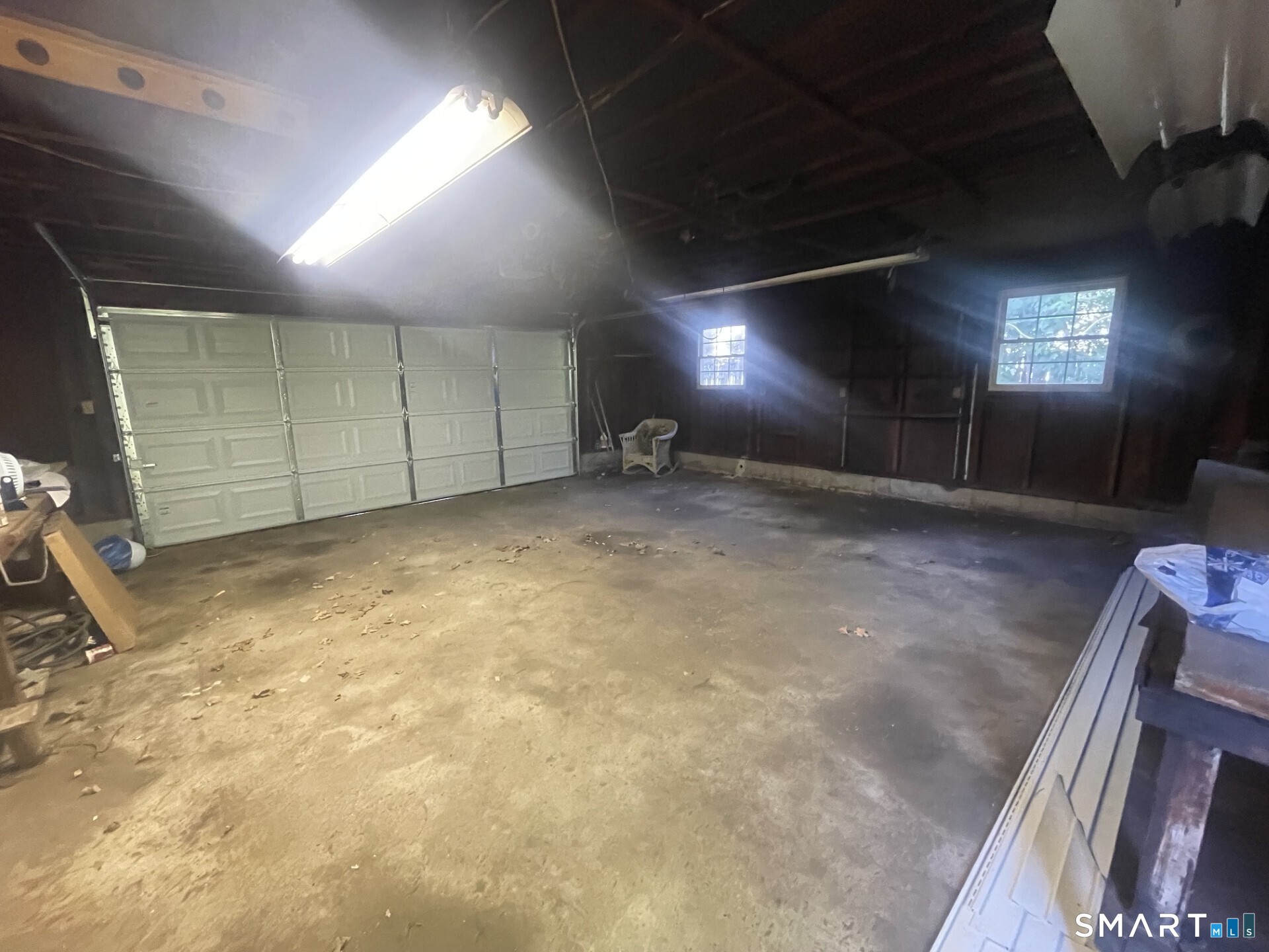 8 Prospect Hill Deep River CT 06417