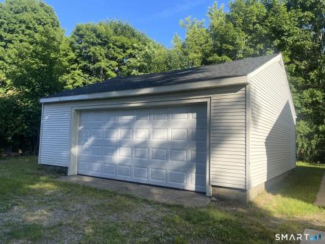 8 Prospect Hill Deep River CT 06417