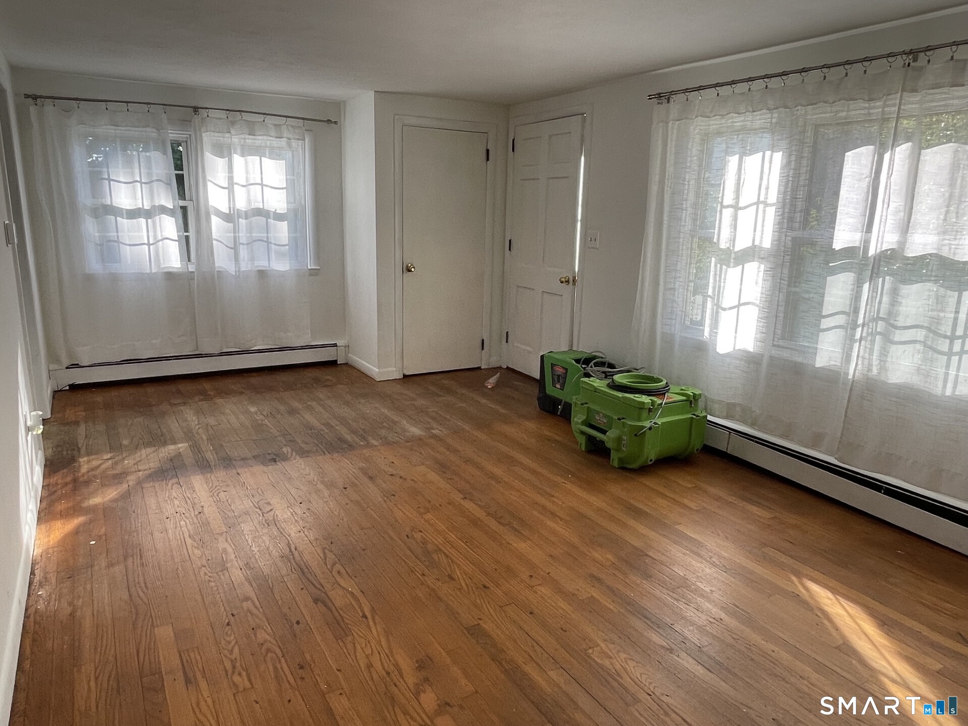 8 Prospect Hill Deep River CT 06417