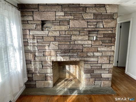8 Prospect Hill Deep River CT 06417