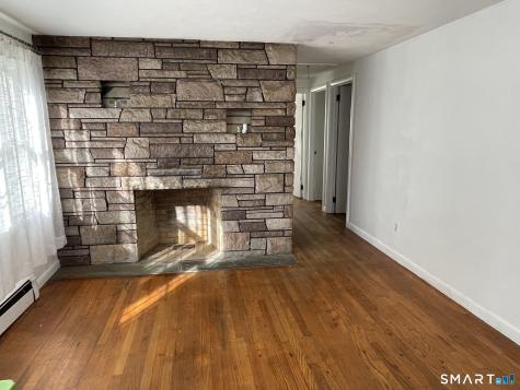 8 Prospect Hill Deep River CT 06417