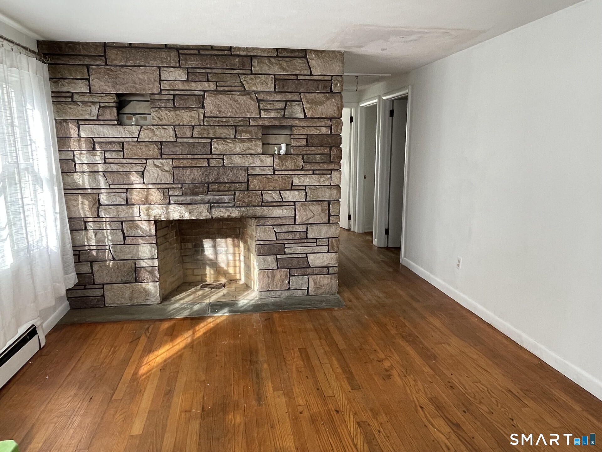 8 Prospect Hill Deep River CT 06417