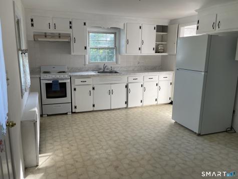 8 Prospect Hill Deep River CT 06417