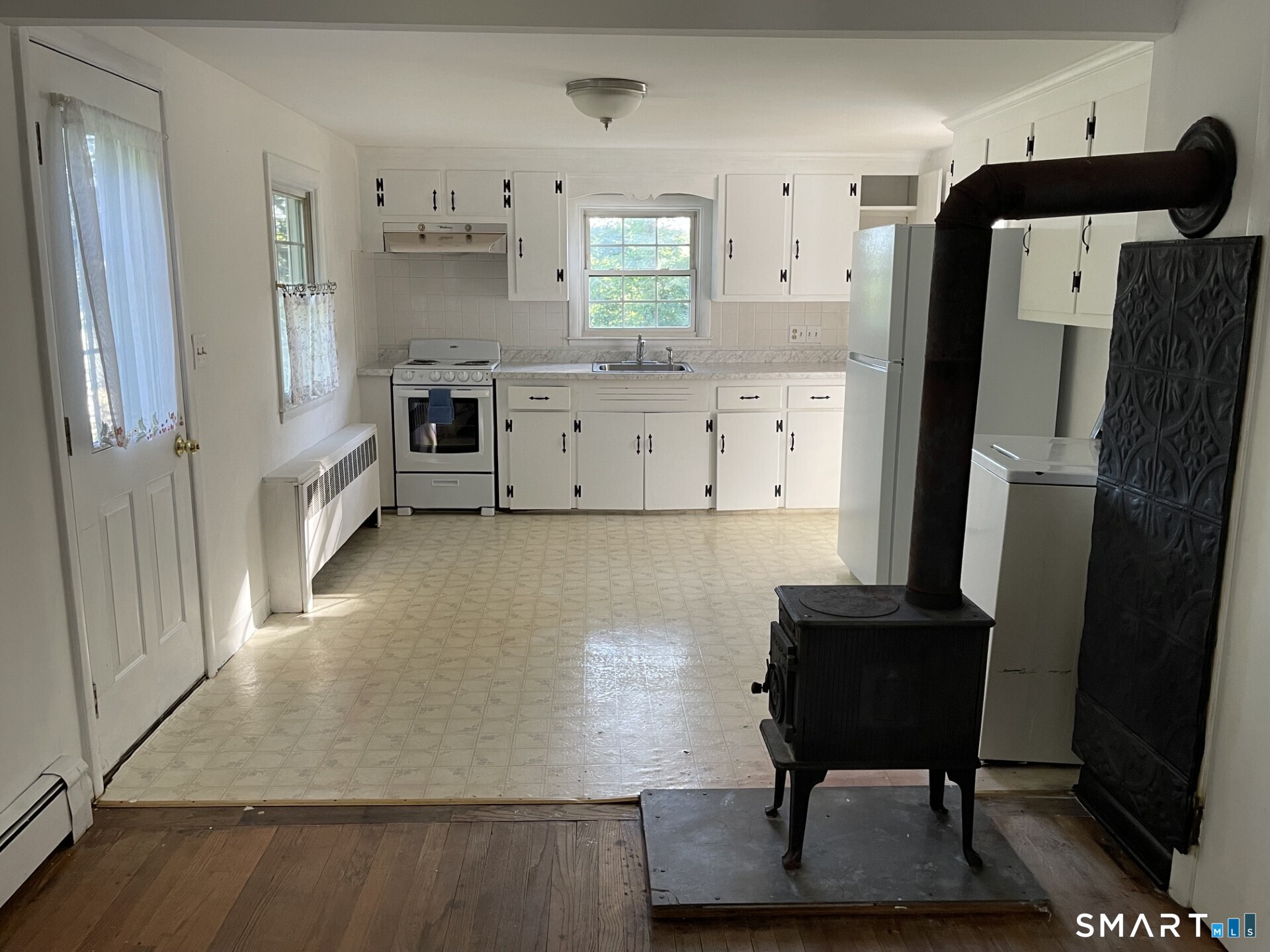 8 Prospect Hill Deep River CT 06417