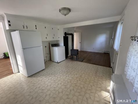 8 Prospect Hill Deep River CT 06417