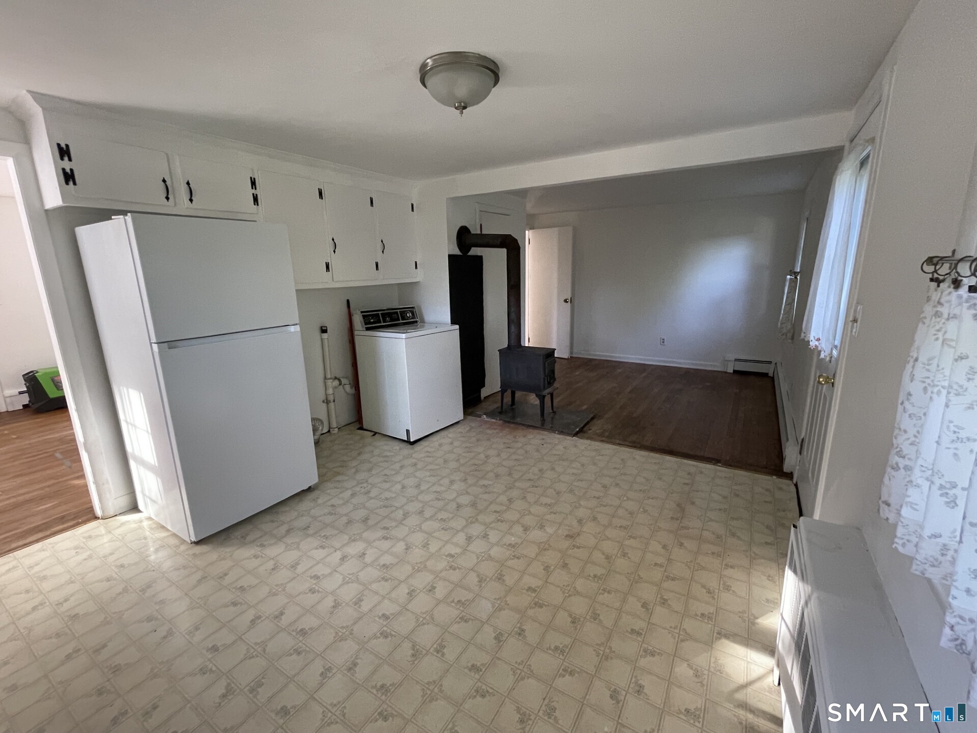 8 Prospect Hill Deep River CT 06417